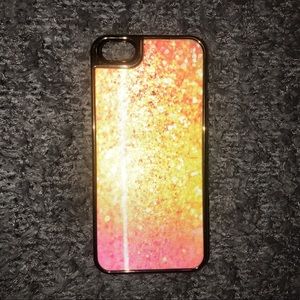 LAST CHANCE TO BUY!!! 3 DAYS LEFT!!! iPhone 5 Case